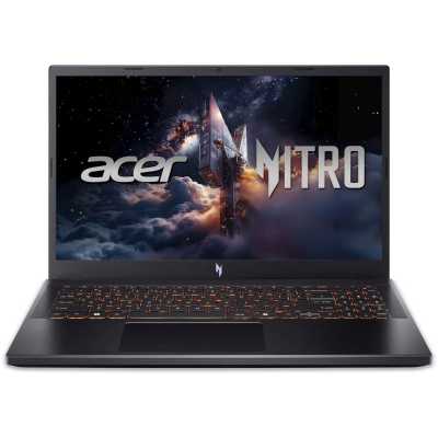 Ноутбук Acer Nitro V 15 ANV15-52-54UP