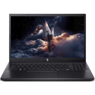 Ноутбук Acer Nitro V 15 ANV15-52-56JL