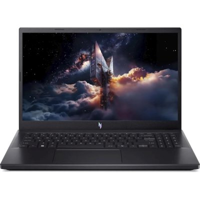 Ноутбук Acer Nitro V 15 ANV15-52-57D8