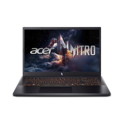 ноутбук Acer Nitro V 15 ANV15-52-54JU