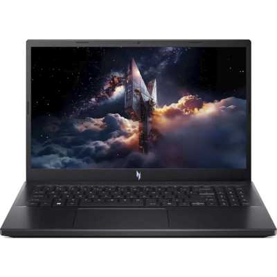 Ноутбук Acer Nitro V 15 ANV15-52-92DD