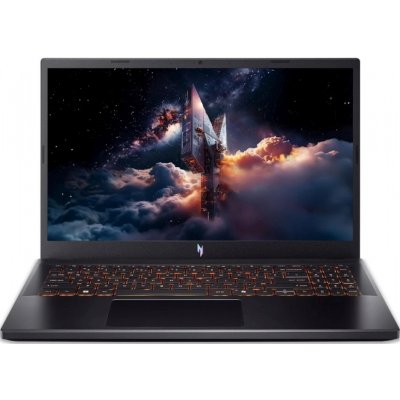 Ноутбук Acer Nitro V 15 ANV15-52-9973