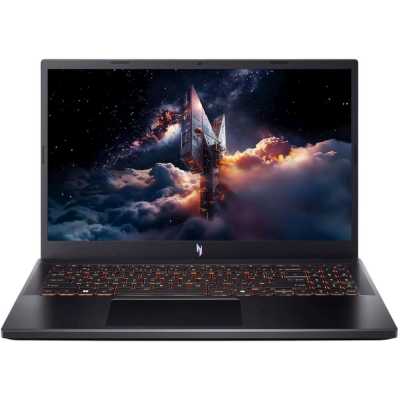 Ноутбук Acer Nitro V 15 ANV15-52 NH.QZ7CD.005_32