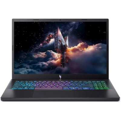 Ноутбук Acer Nitro V 15 ANV15-A31 NH.U3QER.003