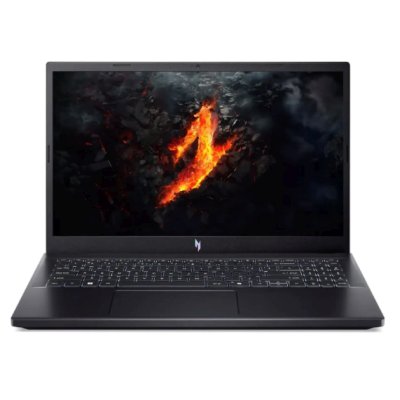 Ноутбук Acer Nitro V 15 ANV15-A31-R6GF