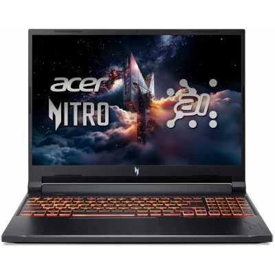 Ноутбук Acer Nitro V 16 ANV16-42-R309