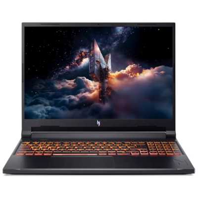Ноутбук Acer Nitro V 16 ANV16-72-72ZY
