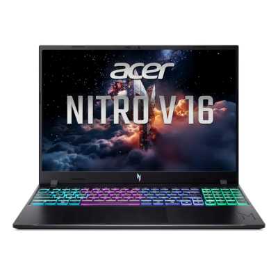 Acer Nitro V 16 ANV16-I31-76Z5