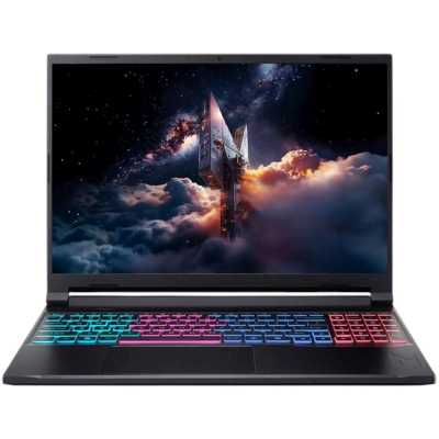 Ноутбук Acer Nitro V 16S AI ANV16S-41 NH.U03CD.004_32