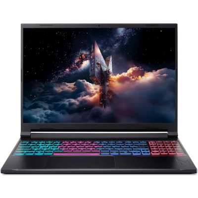 Ноутбук Acer Nitro V 16S AI ANV16S-41-R4WA-wpro