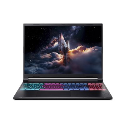 Ноутбук Acer Nitro V 16S AI ANV16S-41-R570