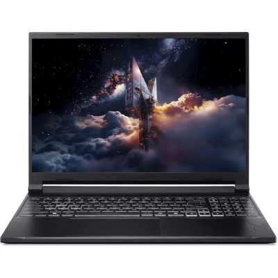 Ноутбук Acer Nitro V 16S ANV16S-71-74UQ