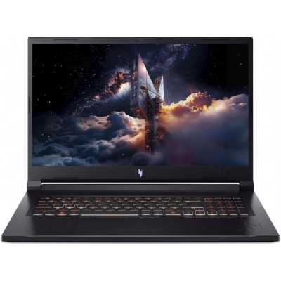 Ноутбук Acer Nitro V 17 AI ANV17-41 NH.QYVCD.00B