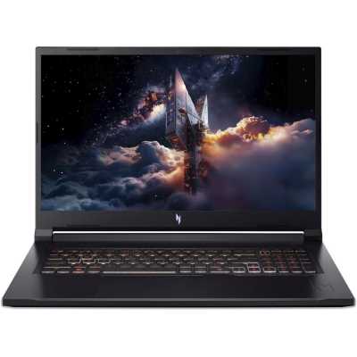 Ноутбук Acer Nitro V 17 AI ANV17-41-R9Q9