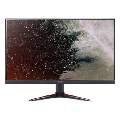 монитор Acer Nitro VG240Ybmipx