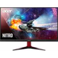 Монитор Acer Nitro VG241YXbmiipx