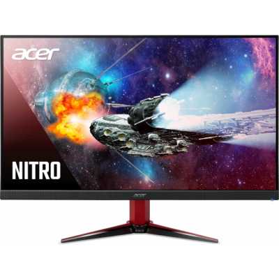 монитор Acer Nitro VG241YXbmiipx