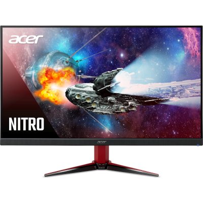 Acer Nitro VG252QSbmiipx