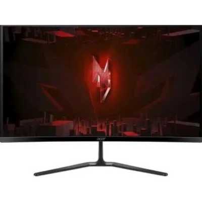 монитор Acer Nitro VG270UZ2bmiipx