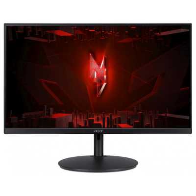 монитор Acer Nitro XF270S3biphx