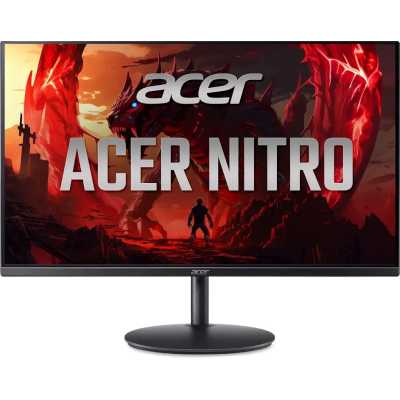 Acer Nitro XF270W5biiph