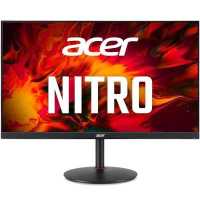 Монитор Acer Nitro XV252QFbmiiprx