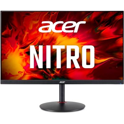 монитор Acer Nitro XV252QPbmiiprx