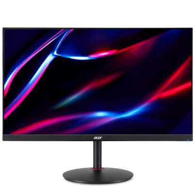 Монитор Acer Nitro XV272KV3bmiiprx