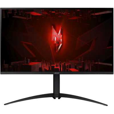 Монитор Acer Nitro XV275KP5biipruzx