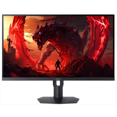 монитор Acer Nitro XV275UF3biipprx