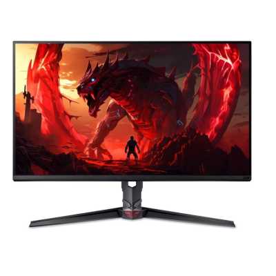 Монитор Acer Nitro XV320QUPbmiiprx