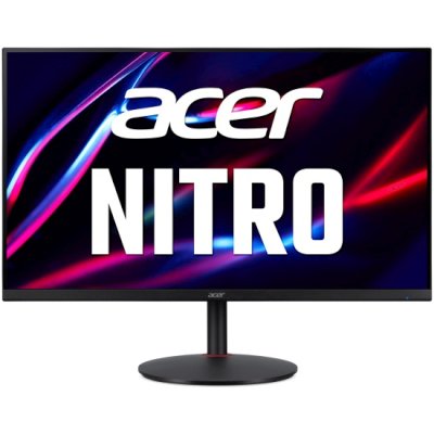 монитор Acer Nitro XV322QKV3bmiiphx