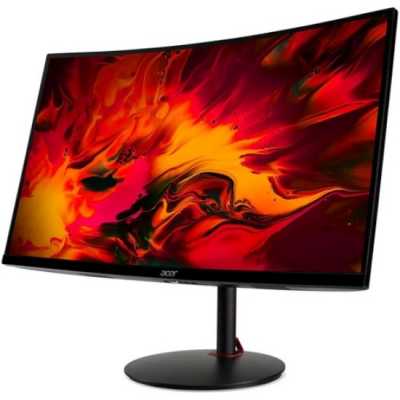 XZ270UF6bmiiphx