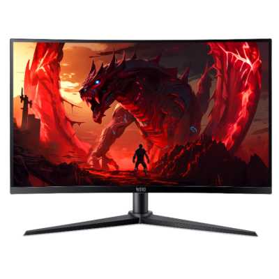 монитор Acer Nitro XZ270UX6bmiiphx