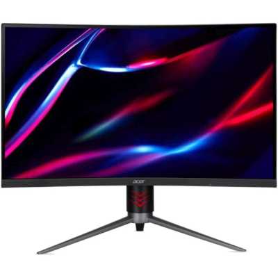 монитор Acer Nitro XZ323QUP2bmiiphx