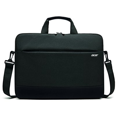 Acer OBG203 ZL.BAGEE.003