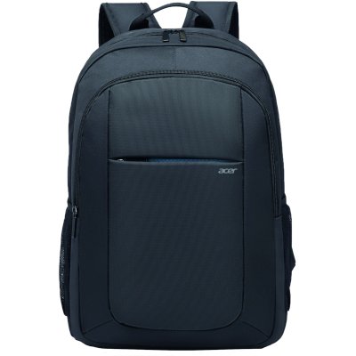 рюкзак Acer OBG206 ZL.BAGEE.006