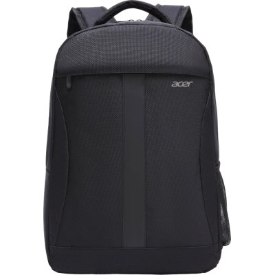 Рюкзак Acer OBG315 ZL.BAGEE.00J