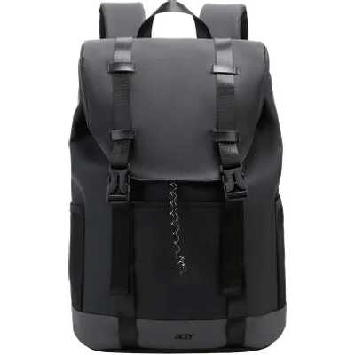 рюкзак Acer OBG409 ZL.BAGEE.00S