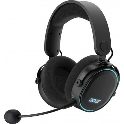 гарнитура Acer OHR303 ZL.HDSEE.009