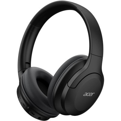 Гарнитура Acer OHR304 ZL.HDSEE.00B