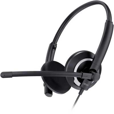 Гарнитура Acer OHW307 ZL.HDSEE.002