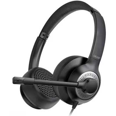 Гарнитура Acer OHW309 ZL.HDSEE.004