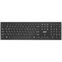 Клавиатура Acer OKR010 ZL.KBDEE.003
