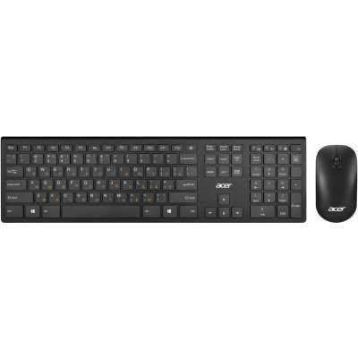клавиатура Acer OKR030 ZL.KBDEE.005
