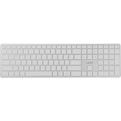 клавиатура Acer OKR301 ZL.KBDEE.015