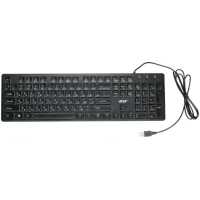 Клавиатура Acer OKW020 ZL.KBDEE.001