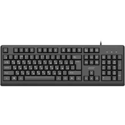 Клавиатура Acer OKW501
