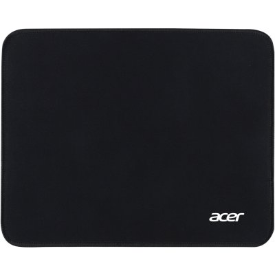 Коврик для мыши Acer OMP210 ZL.MSPEE.001
