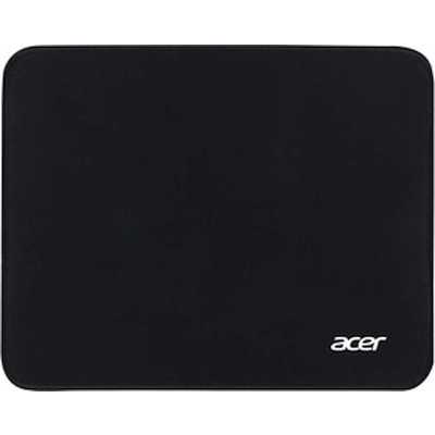 Коврик для мыши Acer OMP210 ZL.OTH11.02F